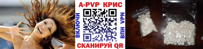 Купить где  Торопец  A PVP крисы CK 