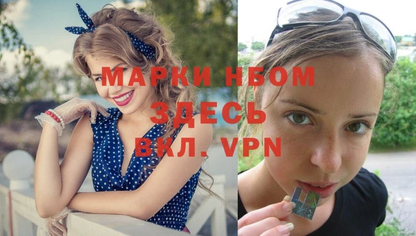 альфа пвп Армянск