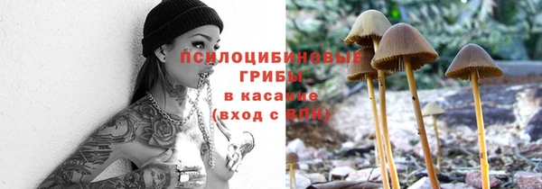 гашиш Аркадак